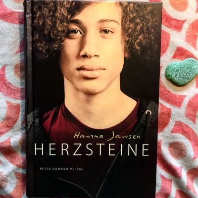 Von Hanna Jansen | Peter Hammer Verlag